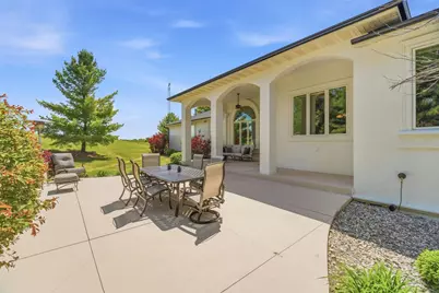 W5443 Bowe Lane, Fond du Lac, WI 54937 - Photo 71