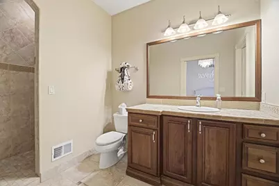 W5443 Bowe Lane, Fond du Lac, WI 54937 - Photo 41