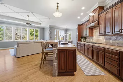 W5443 Bowe Lane, Fond du Lac, WI 54937 - Photo 25