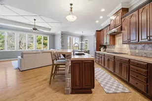 W5443 Bowe Ln, Fond du Lac, WI 54937 - Photo 25