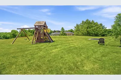 W5443 Bowe Lane, Fond du Lac, WI 54937 - Photo 79