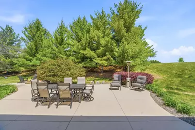 W5443 Bowe Lane, Fond du Lac, WI 54937 - Photo 75