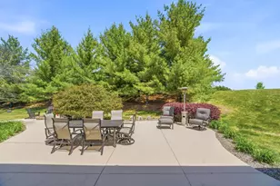 W5443 Bowe Ln, Fond du Lac, WI 54937 - Photo 75