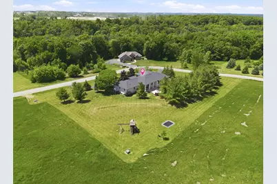W5443 Bowe Lane, Fond du Lac, WI 54937 - Photo 83