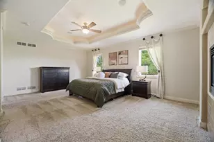 W5443 Bowe Ln, Fond du Lac, WI 54937 - Photo 9