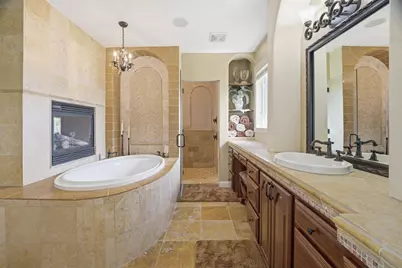W5443 Bowe Lane, Fond du Lac, WI 54937 - Photo 13