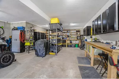 W5443 Bowe Lane, Fond du Lac, WI 54937 - Photo 67