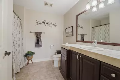 W5443 Bowe Lane, Fond du Lac, WI 54937 - Photo 59