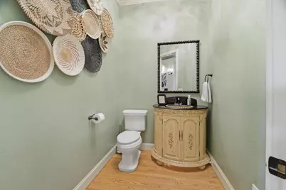 W5443 Bowe Lane, Fond du Lac, WI 54937 - Photo 47