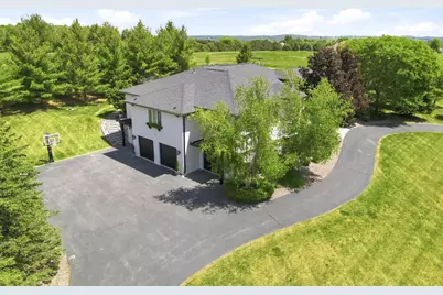 W5443 Bowe Lane, Fond du Lac, WI 54937 - Photo 85