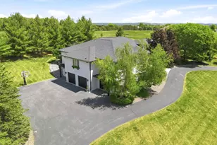 W5443 Bowe Ln, Fond du Lac, WI 54937 - Photo 85