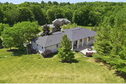 W5443 Bowe Lane, Fond du Lac, WI 54937 - Photo 81