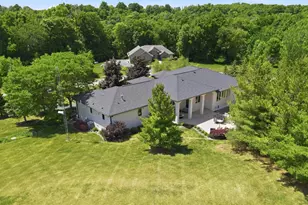 W5443 Bowe Ln, Fond du Lac, WI 54937 - Photo 81