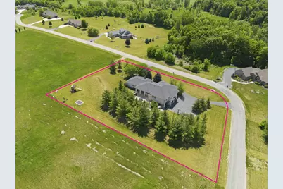 W5443 Bowe Lane, Fond du Lac, WI 54937 - Photo 87