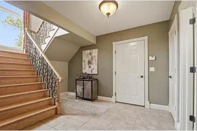 W5443 Bowe Lane, Fond du Lac, WI 54937 - Photo 49