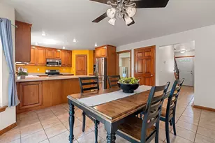 3437 Sandgate Castle Dr, Green Bay, WI 54313 - Photo 9