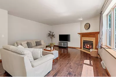 3437 Sandgate Castle Drive, Green Bay, WI 54313 - Photo 13