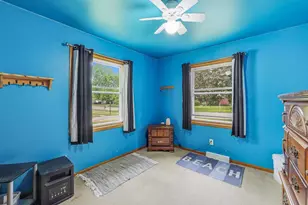 836 Meadowbrook Ln, Fond du Lac, WI 54935 - Photo 13