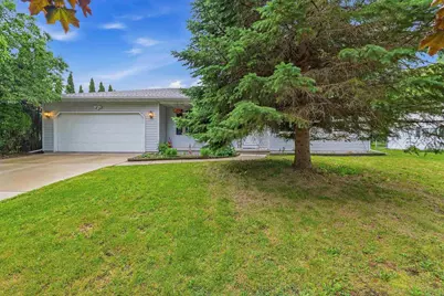 836 Meadowbrook Lane, Fond du Lac, WI 54935 - Photo 25