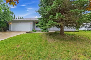 836 Meadowbrook Ln, Fond du Lac, WI 54935 - Photo 25