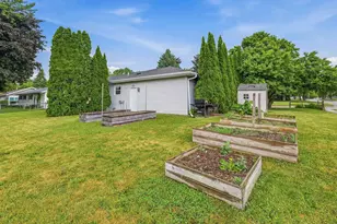 836 Meadowbrook Ln, Fond du Lac, WI 54935 - Photo 23
