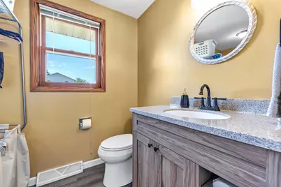 1732 Charles Street, De Pere, WI 54115 - Photo 17