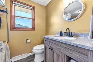 1732 Charles St, De Pere, WI 54115 - Photo 17