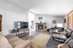 1732 Charles St, De Pere, WI 54115 - Photo 3