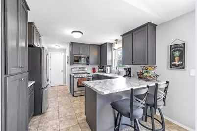 1732 Charles Street, De Pere, WI 54115 - Photo 9