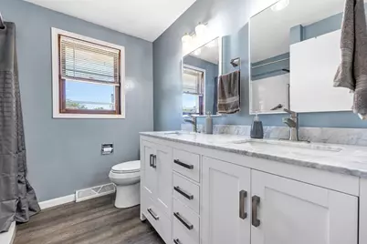 1732 Charles Street, De Pere, WI 54115 - Photo 13
