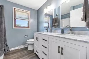 1732 Charles St, De Pere, WI 54115 - Photo 13