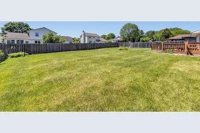 1732 Charles Street, De Pere, WI 54115 - Photo 21