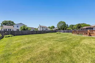 1732 Charles St, De Pere, WI 54115 - Photo 21