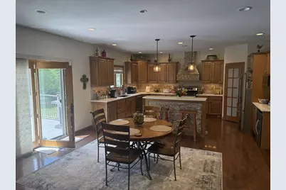 4447 Harbor Village Drive, Omro, WI 54963 - Photo 13