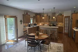 4447 Harbor Village Dr, Omro, WI 54963 - Photo 13