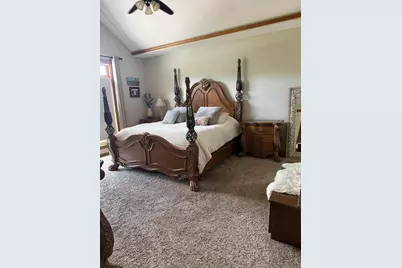 4447 Harbor Village Drive, Omro, WI 54963 - Photo 21