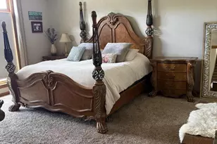4447 Harbor Village Dr, Omro, WI 54963 - Photo 21