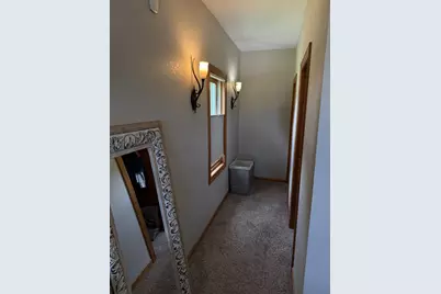 4447 Harbor Village Drive, Omro, WI 54963 - Photo 25