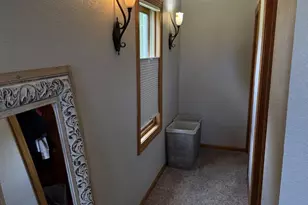 4447 Harbor Village Dr, Omro, WI 54963 - Photo 25