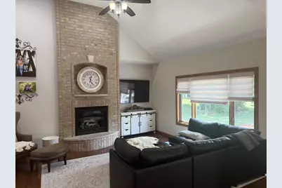 4447 Harbor Village Drive, Omro, WI 54963 - Photo 15