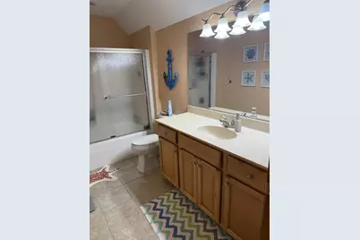 4447 Harbor Village Drive, Omro, WI 54963 - Photo 29