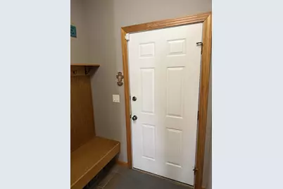 4447 Harbor Village Drive, Omro, WI 54963 - Photo 19