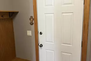 4447 Harbor Village Dr, Omro, WI 54963 - Photo 19