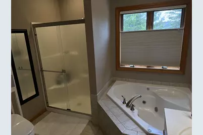 4447 Harbor Village Drive, Omro, WI 54963 - Photo 23