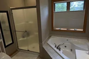 4447 Harbor Village Dr, Omro, WI 54963 - Photo 23