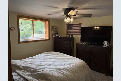 4447 Harbor Village Drive, Omro, WI 54963 - Photo 33