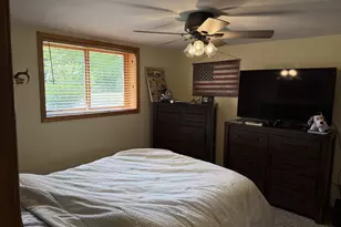 4447 Harbor Village Dr, Omro, WI 54963 - Photo 33