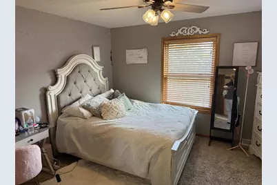 4447 Harbor Village Drive, Omro, WI 54963 - Photo 27