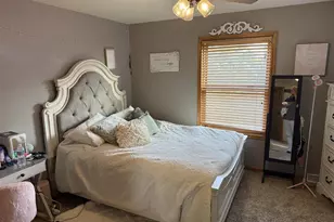 4447 Harbor Village Dr, Omro, WI 54963 - Photo 27