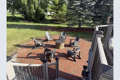 4447 Harbor Village Drive, Omro, WI 54963 - Photo 11